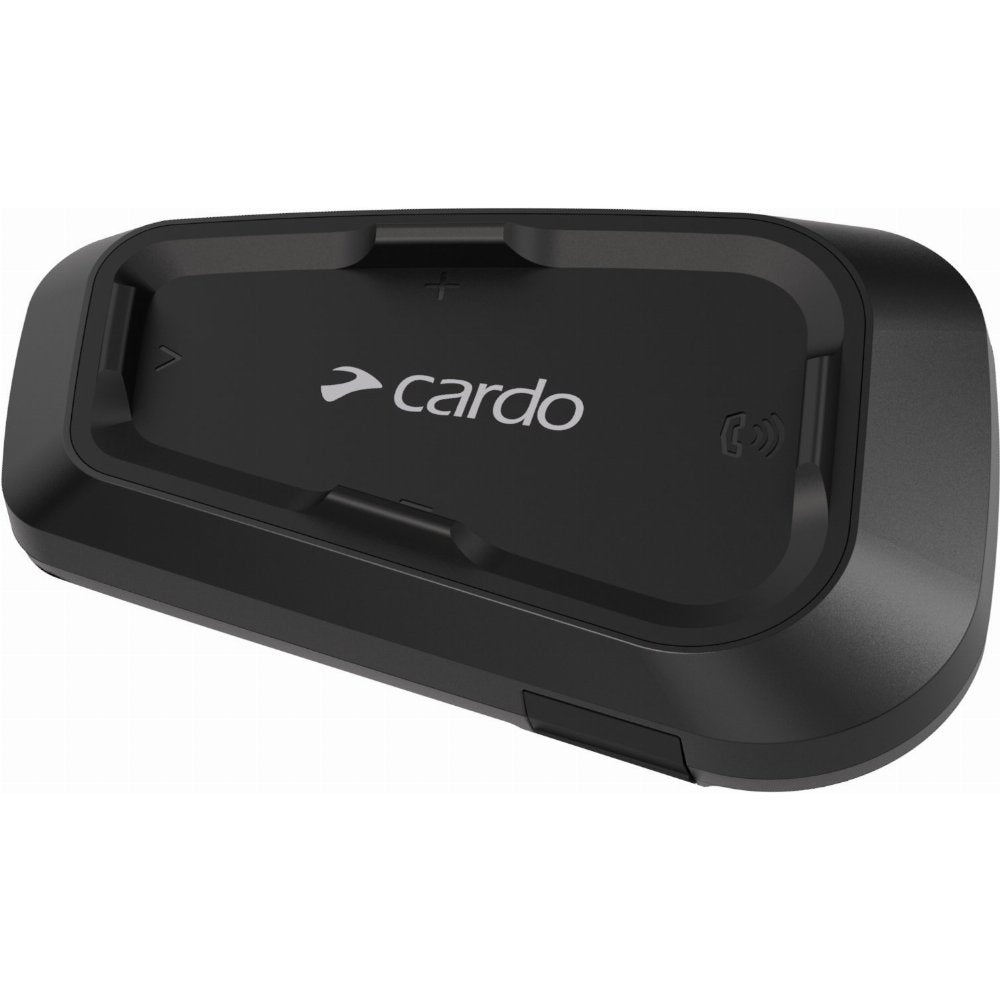 Cardo Spirit HD Communication System