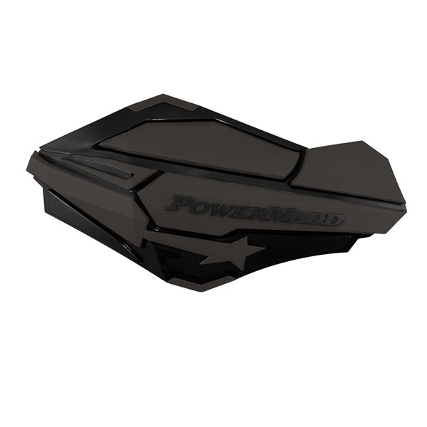 PowerMadd Sentinel Handguards