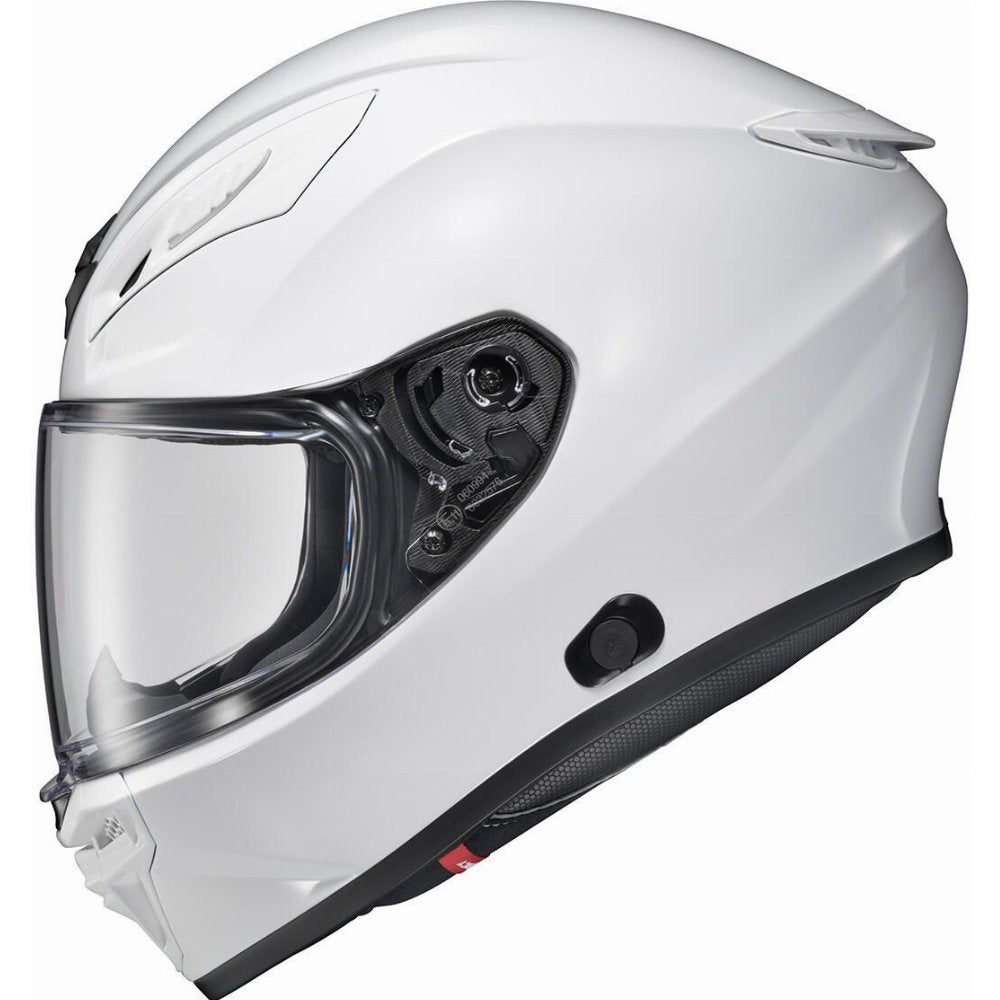 Scorpion EXO-R430 Solid Full Face Helmet