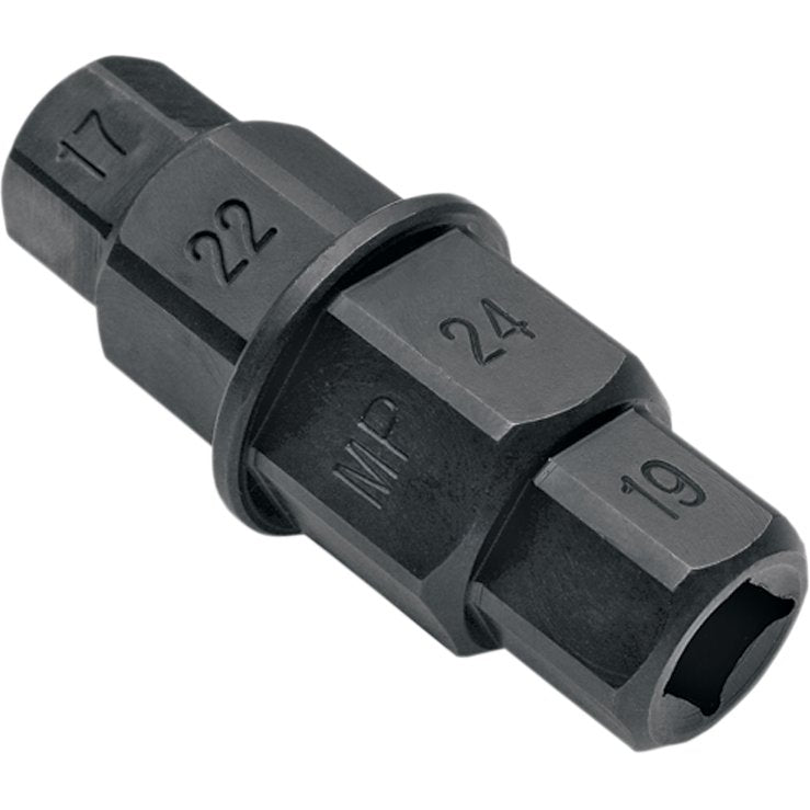 Motion Pro Hex Axle Tool