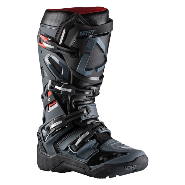 Leatt 5.5 Flexlock Enduro Boots
