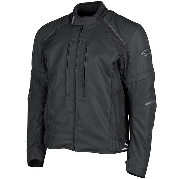 Veste textile convertible Joe Rocket Trans Canada 3.0