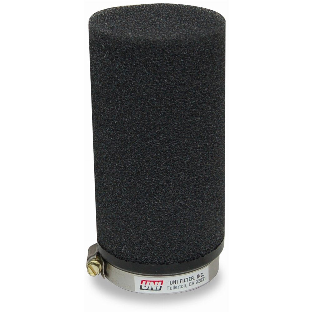 Uni Universal Pod Air Filter