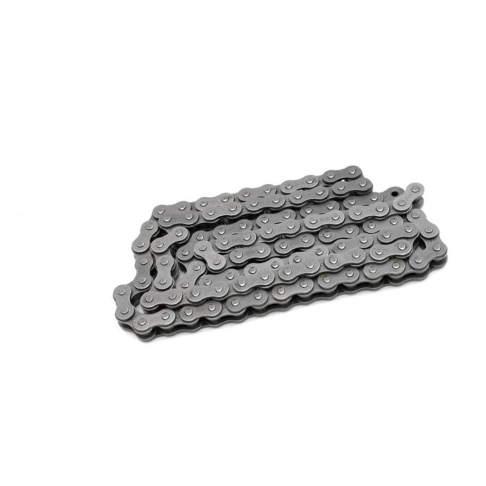 EK 530 DEX Quadra X-Ring Chain