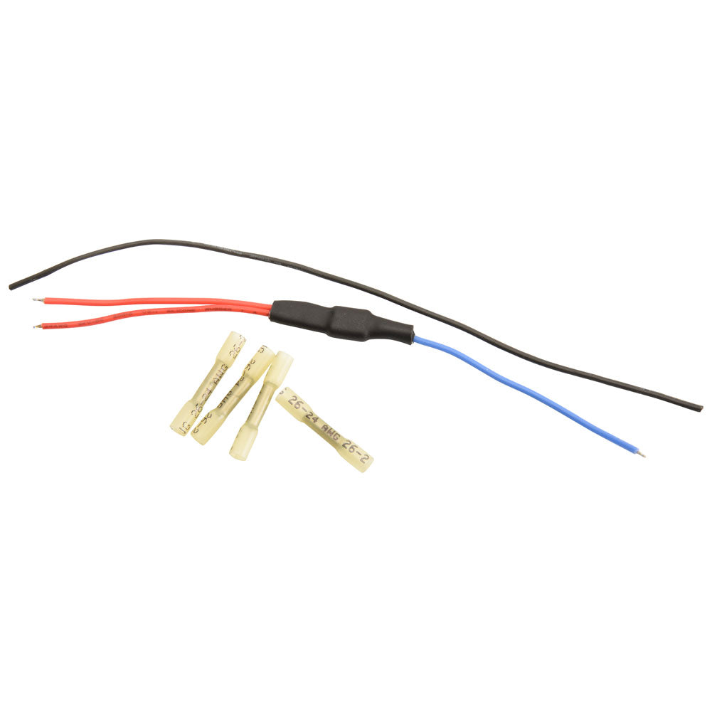 Tusk LED Turn Signal Diode Kit
