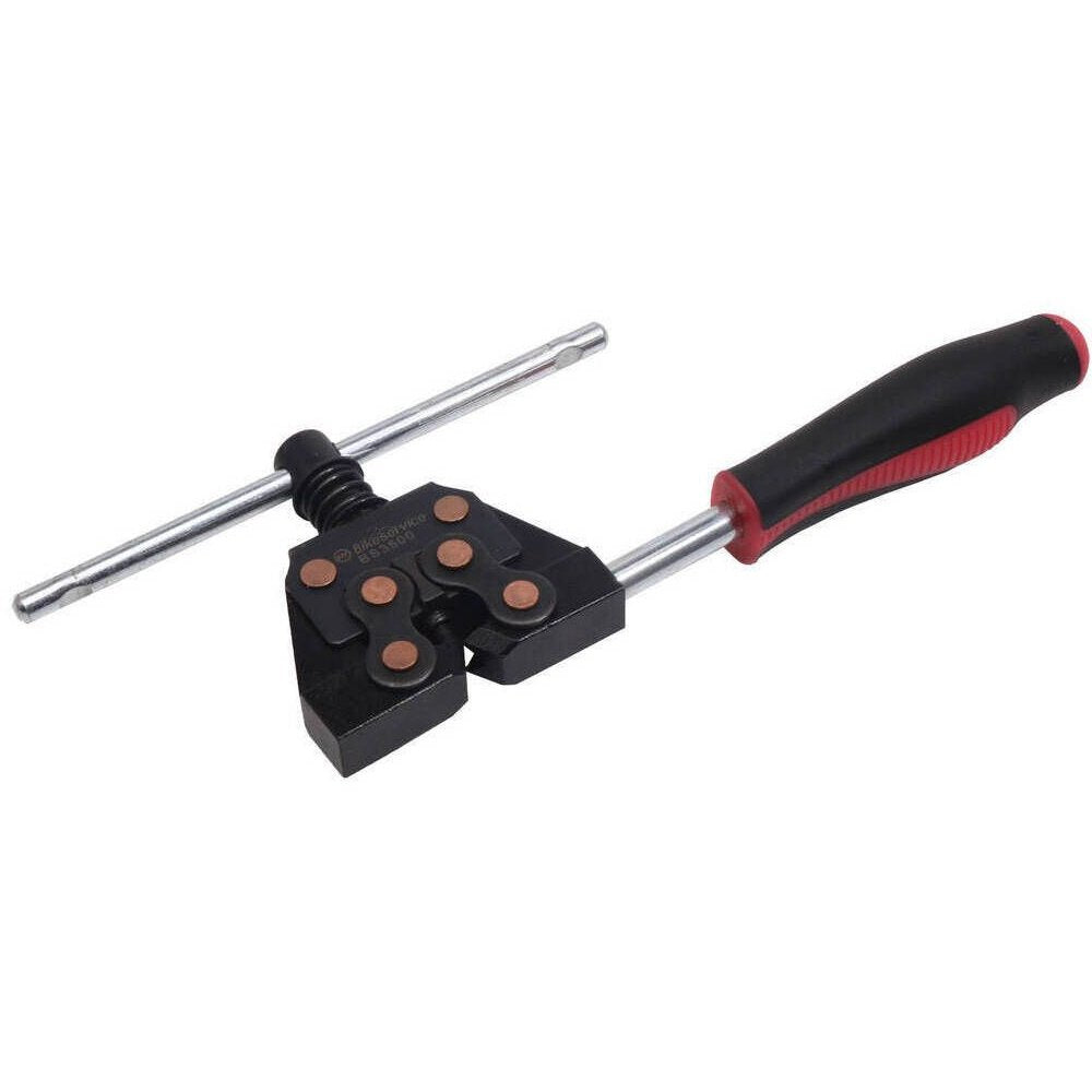 Extracteur de goupille de chaîne Bikeservice