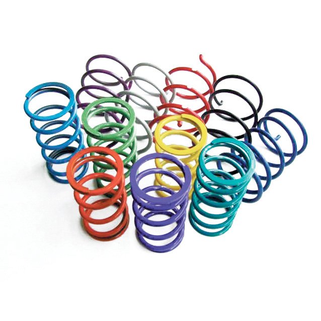 Dalton Industries Primary Clutch Spring