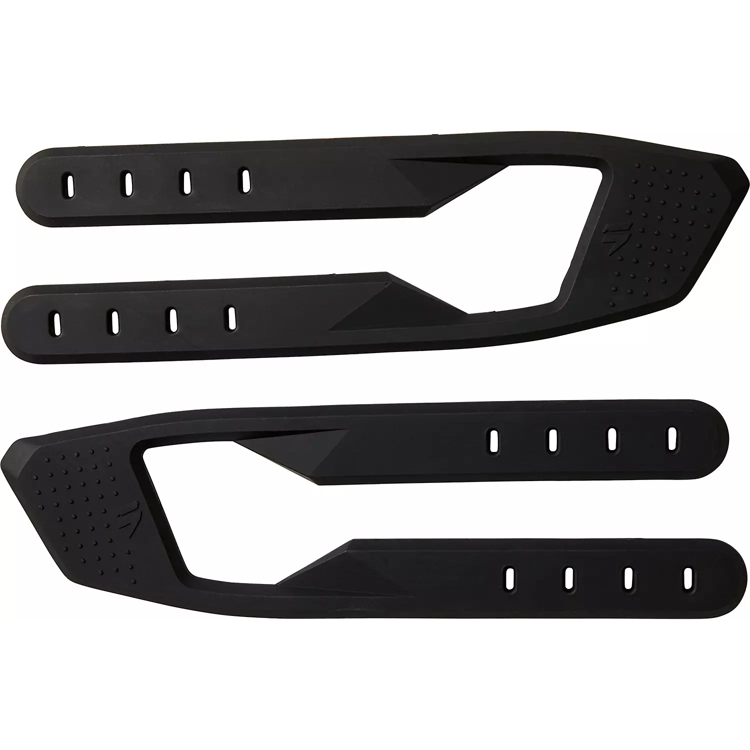 Fox Racing Whit3 Boot Silicone Strap