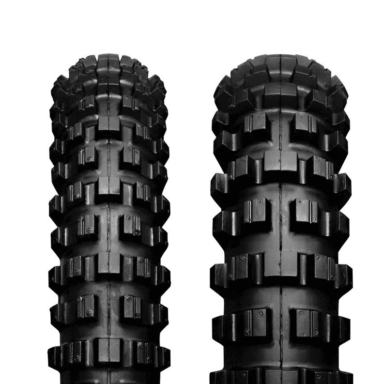 IRC Kids Motocross GS-45F Tire