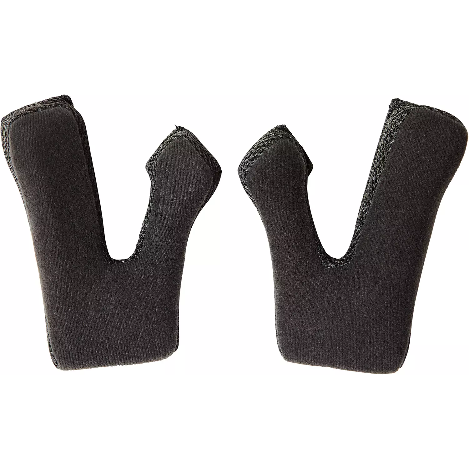 Fox Racing Whit3 Helmet Cheek Pads