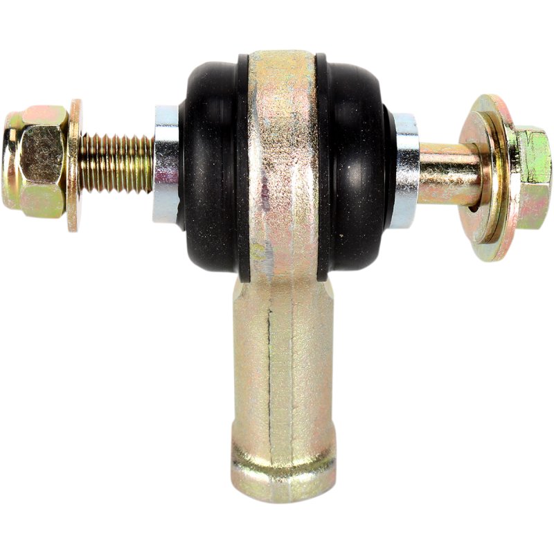 Moose Outer Tie Rod End Kit