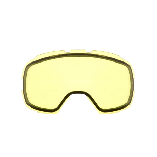 CKX Hawkeye Double Lens