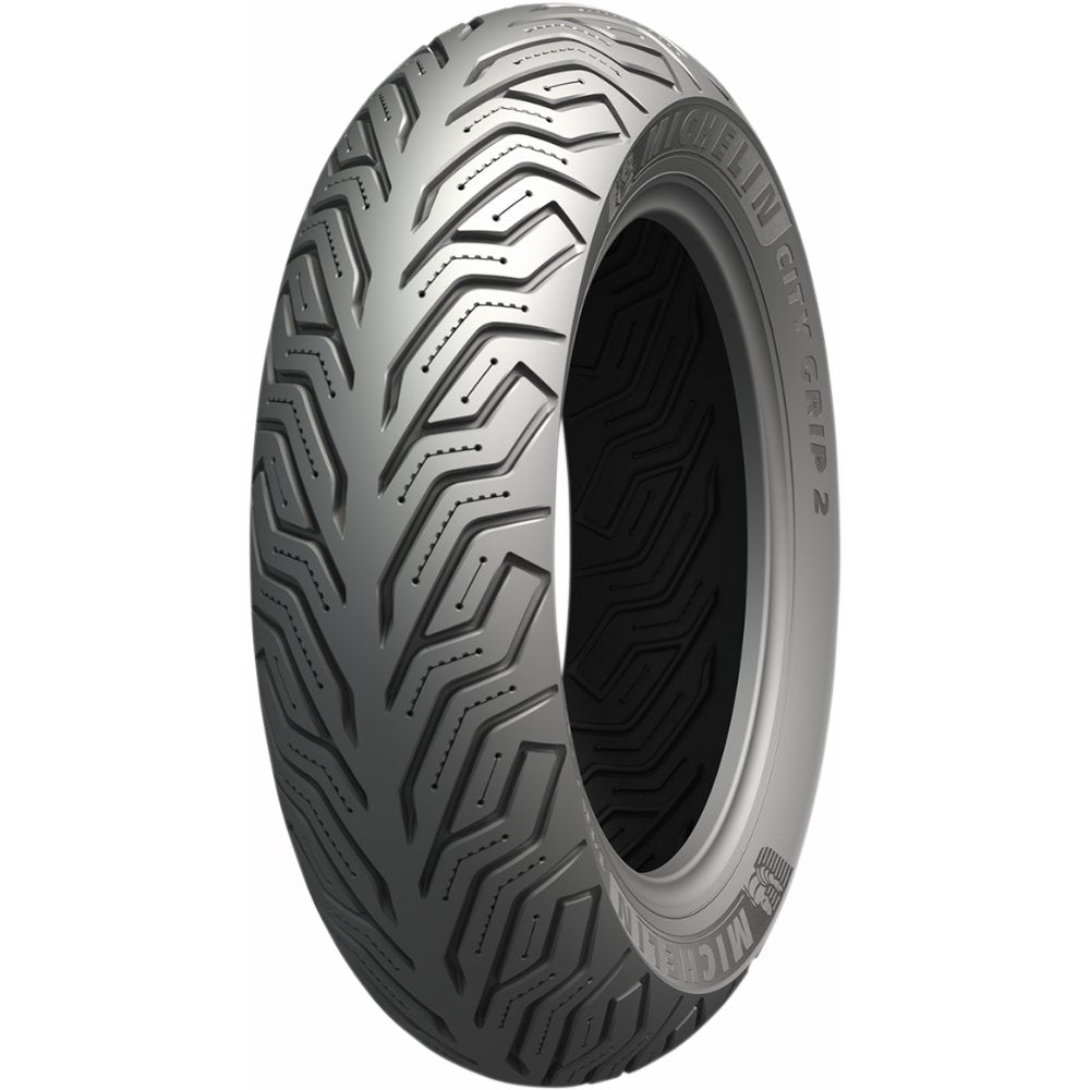 Pneu scooter Michelin City Grip 2
