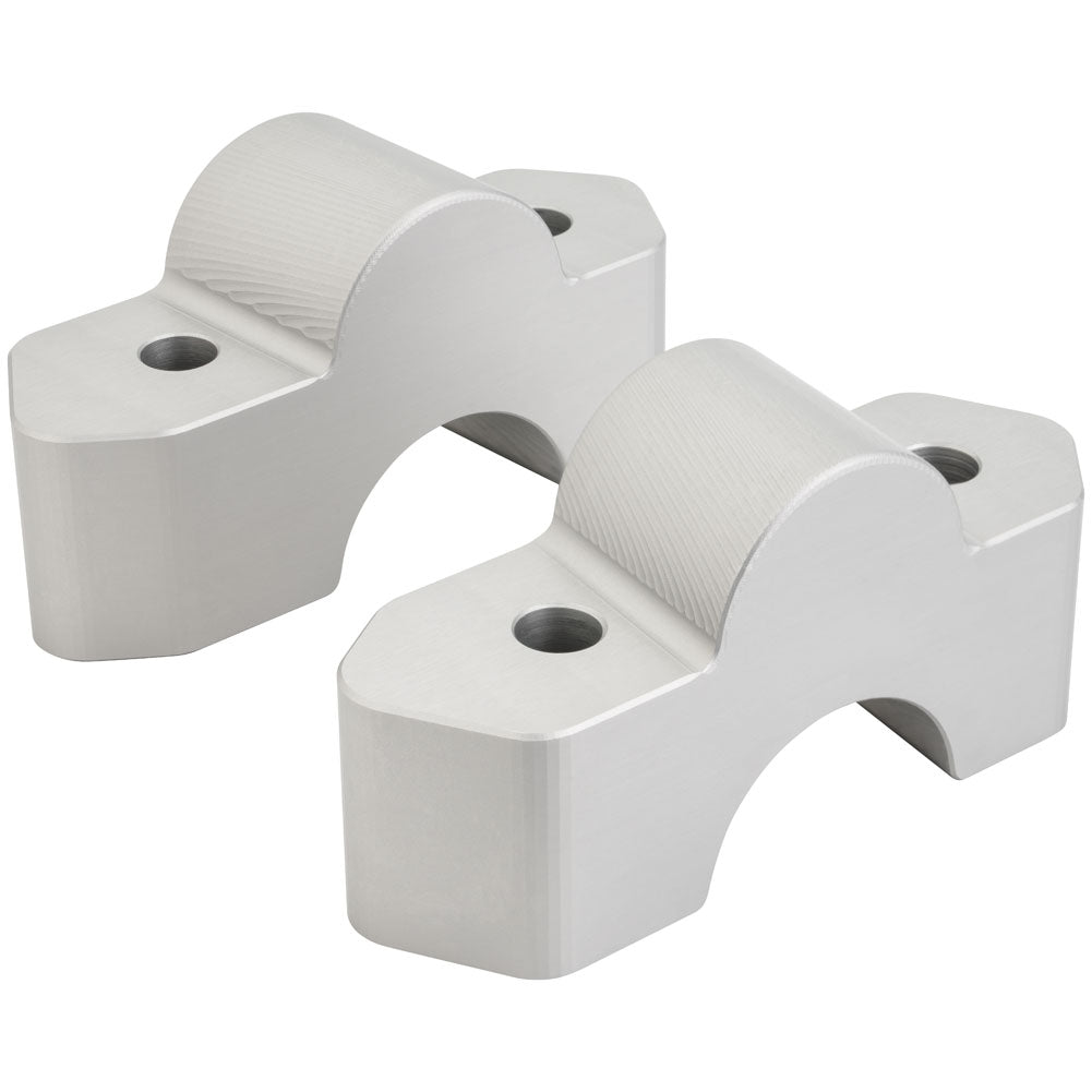 Tusk Handlebar Riser, 30mm