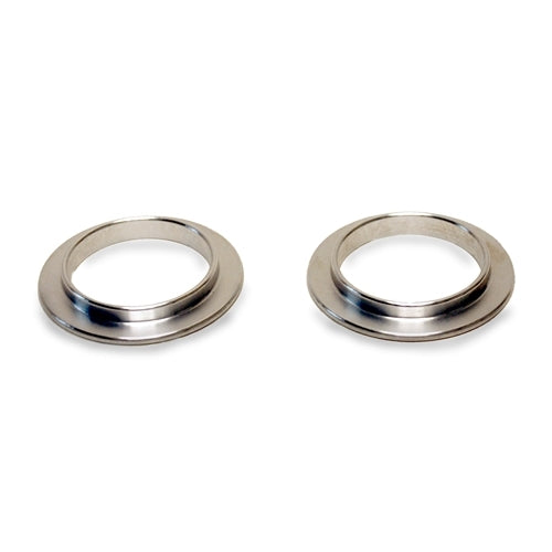 High Lifter Spring Adapter Kit