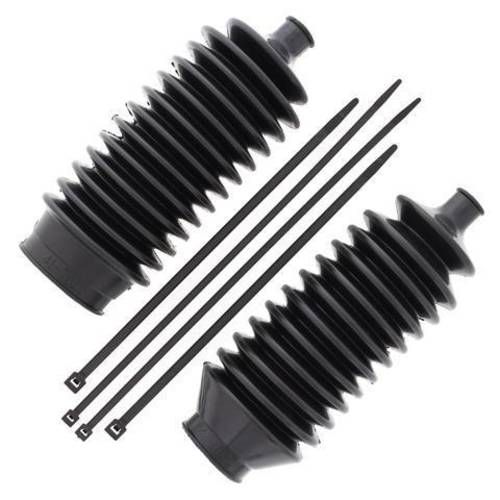Moose Rack Boot Kit