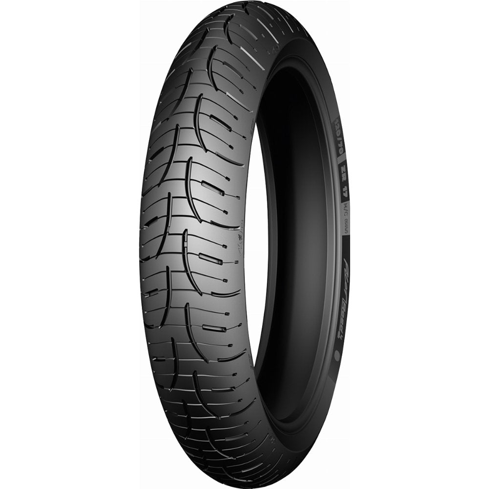 Pneu Michelin Pilot Road 4 GT