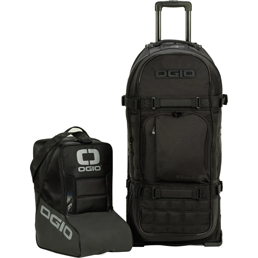 Sac à équipement Ogio Rig 9800 Pro