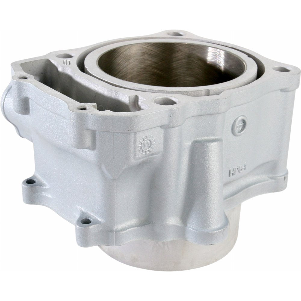 Cylinder Works Replacement Standard Bore Cylinder