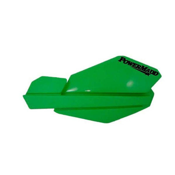 PowerMadd Trail Star Handguards