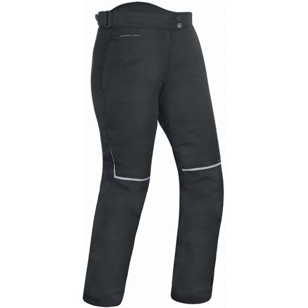 Oxford Womens Dakota 2.0 Pants (Black)