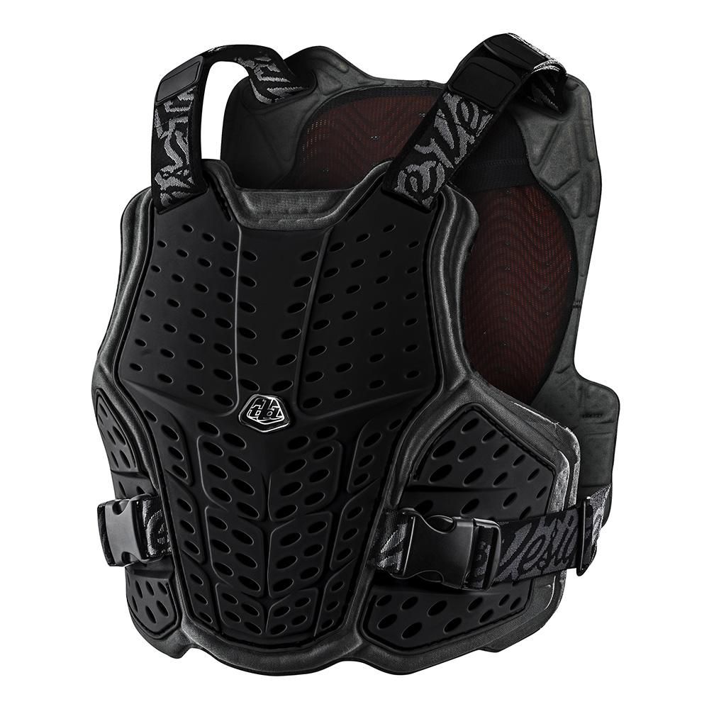Protecteur de poitrine Troy Lee Designs RockFight CE Flex