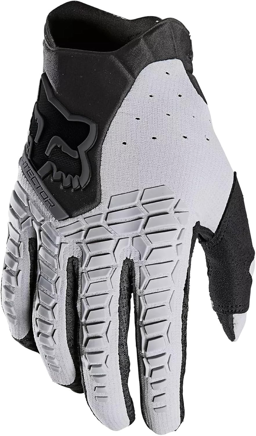 Fox Racing Pawtector MX Glove