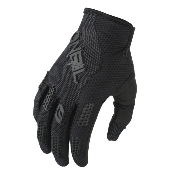 O&#39;Neal Youth Element Racewear MX Glove