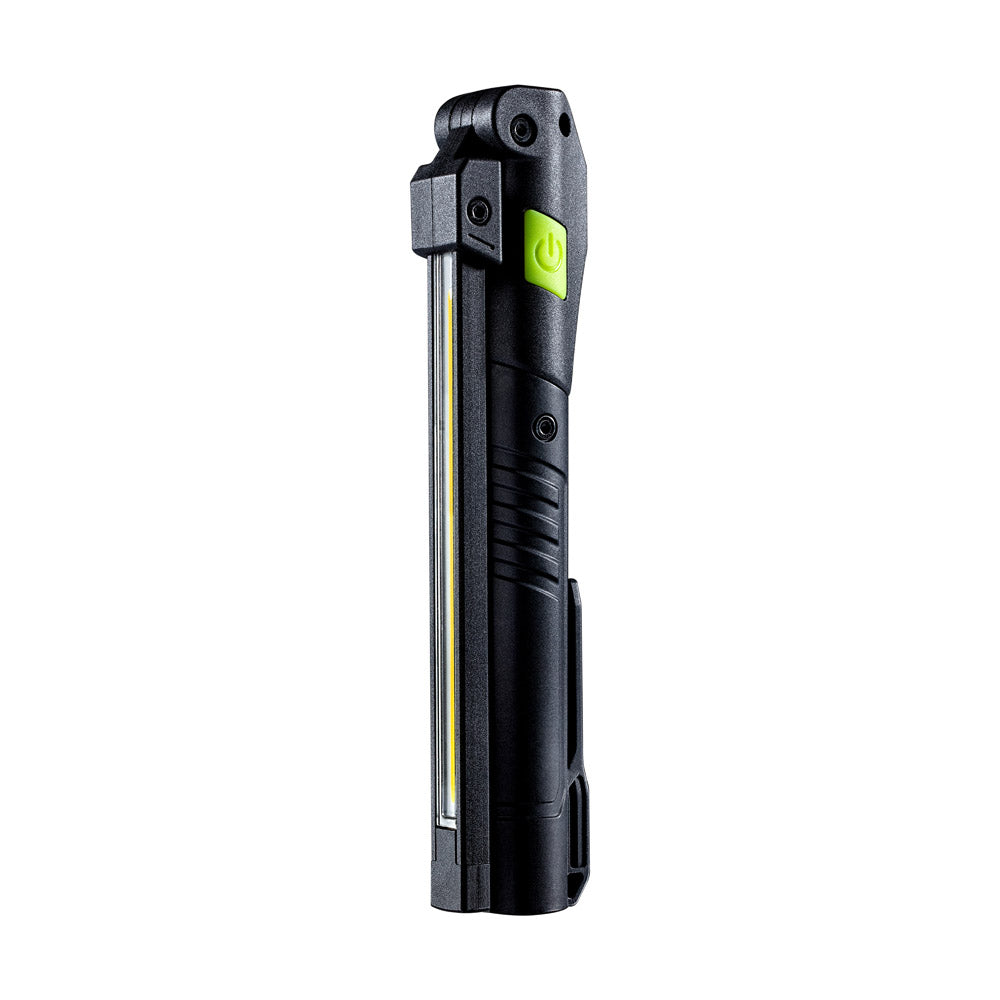 Unilite Folding Inspection Light