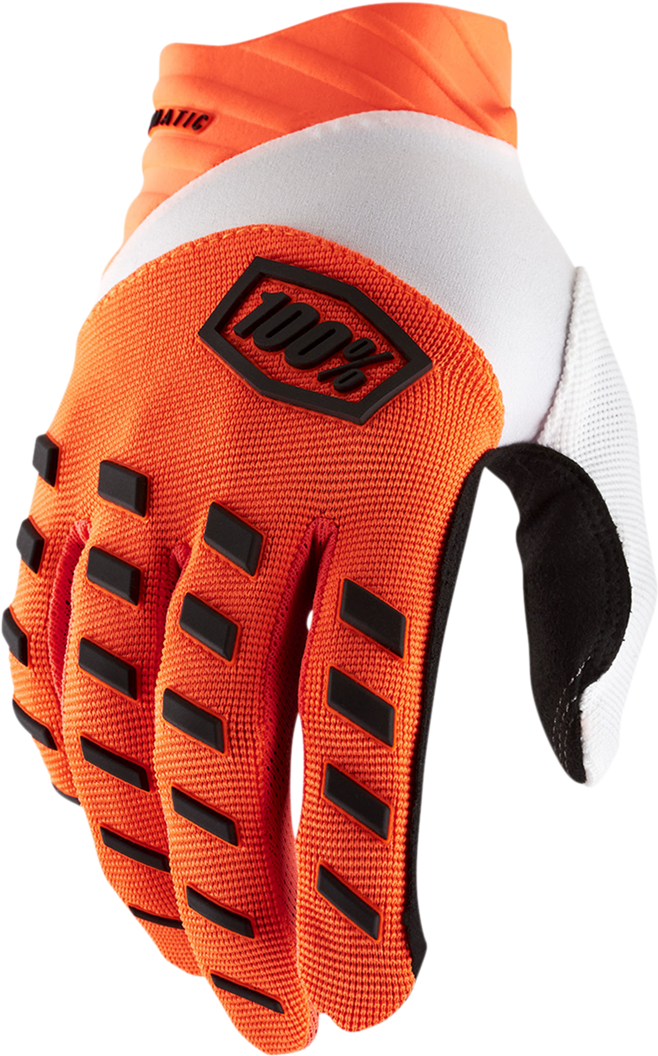 100% Airmatic Glove