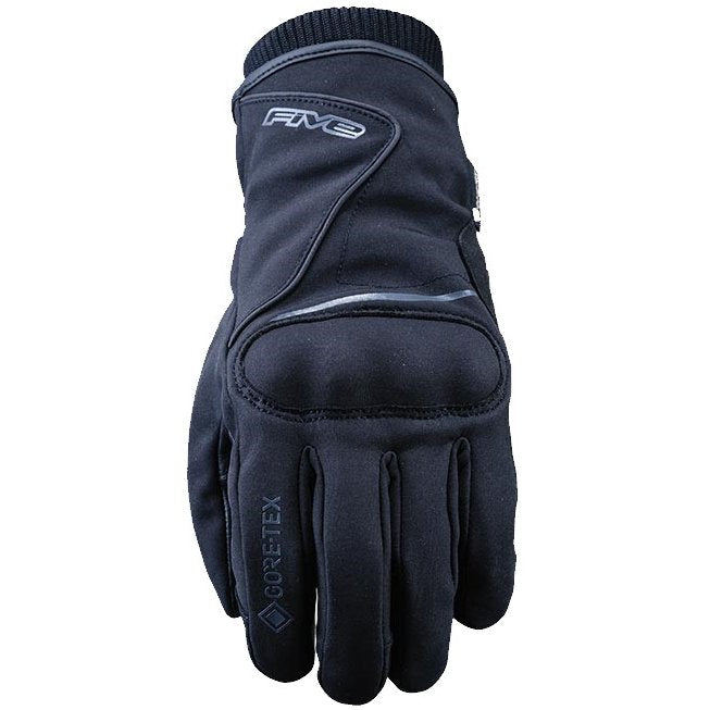 Gants Five Gloves Stockholm GTX (Liquidation)