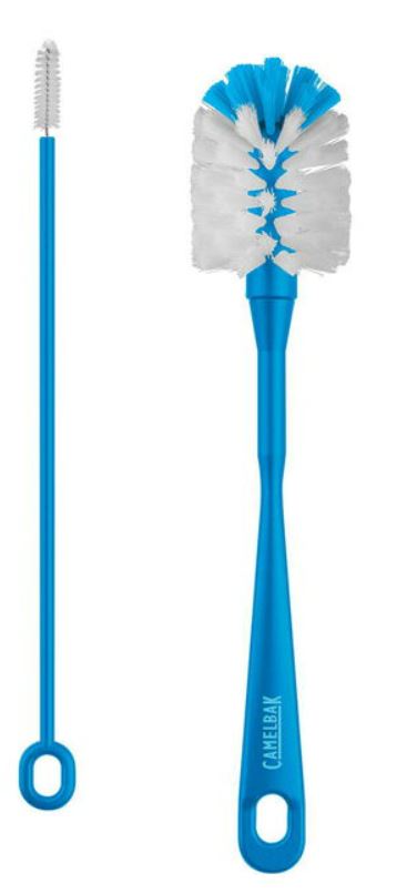 Kit de brosse pour bouteille Camelbak (liquidation)