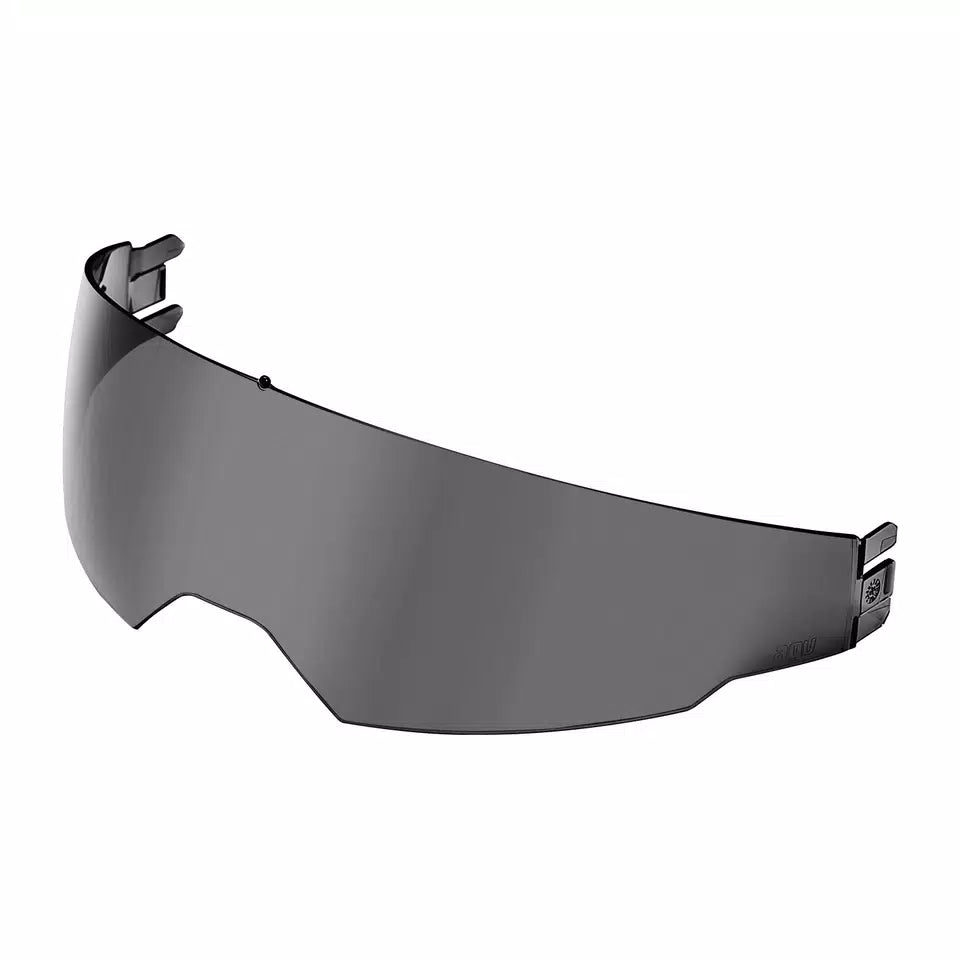 AGV K5 S/K-5 Jet/K3 SV/Compact ST/Numo EVO Helmet Sunvisor