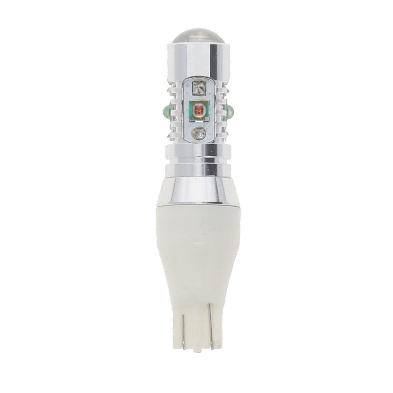 Ampoule LED Intelliscent Cree 921 (Liquidation)