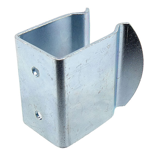SPX Spare Belt Holder