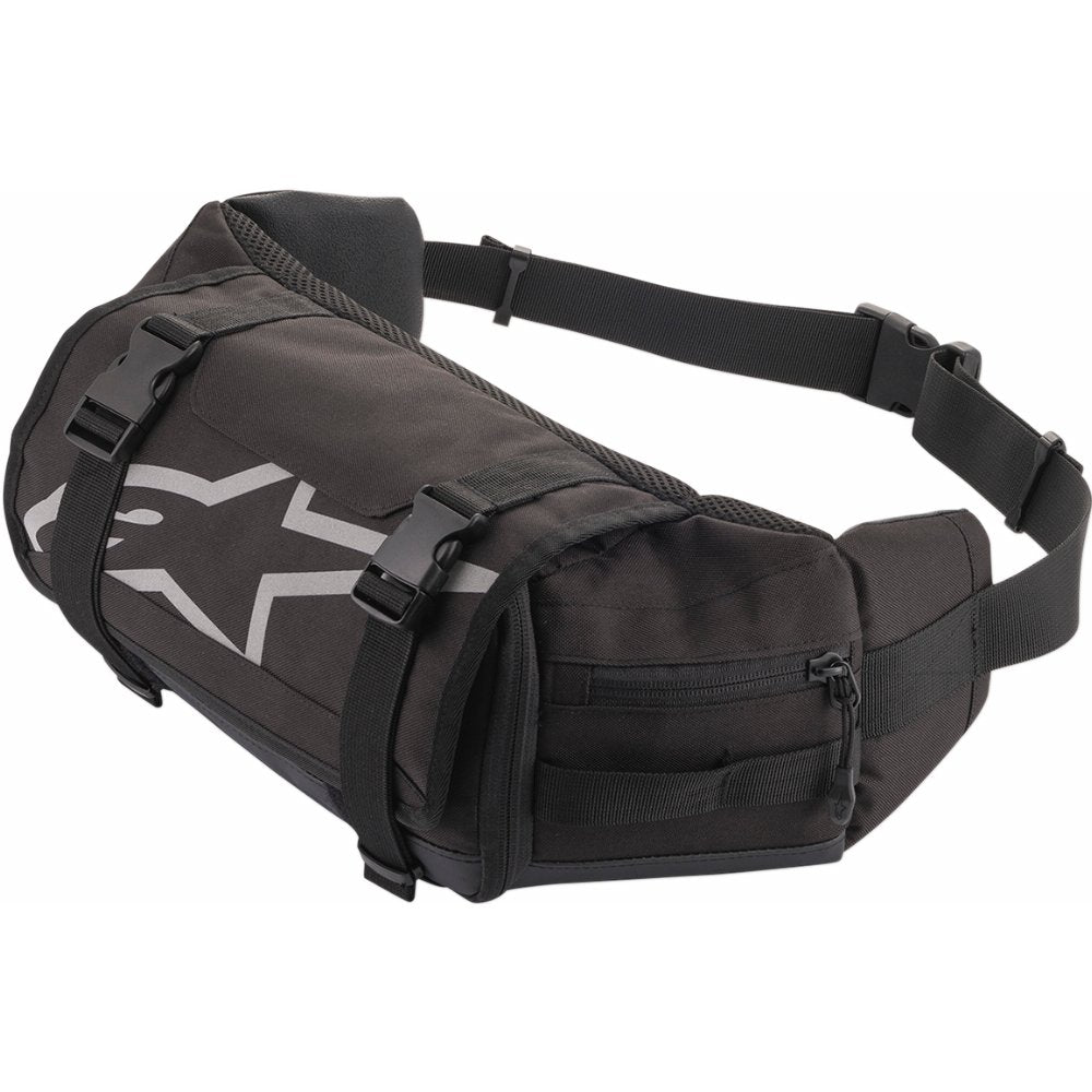 Pack d'outils techniques Alpinestars