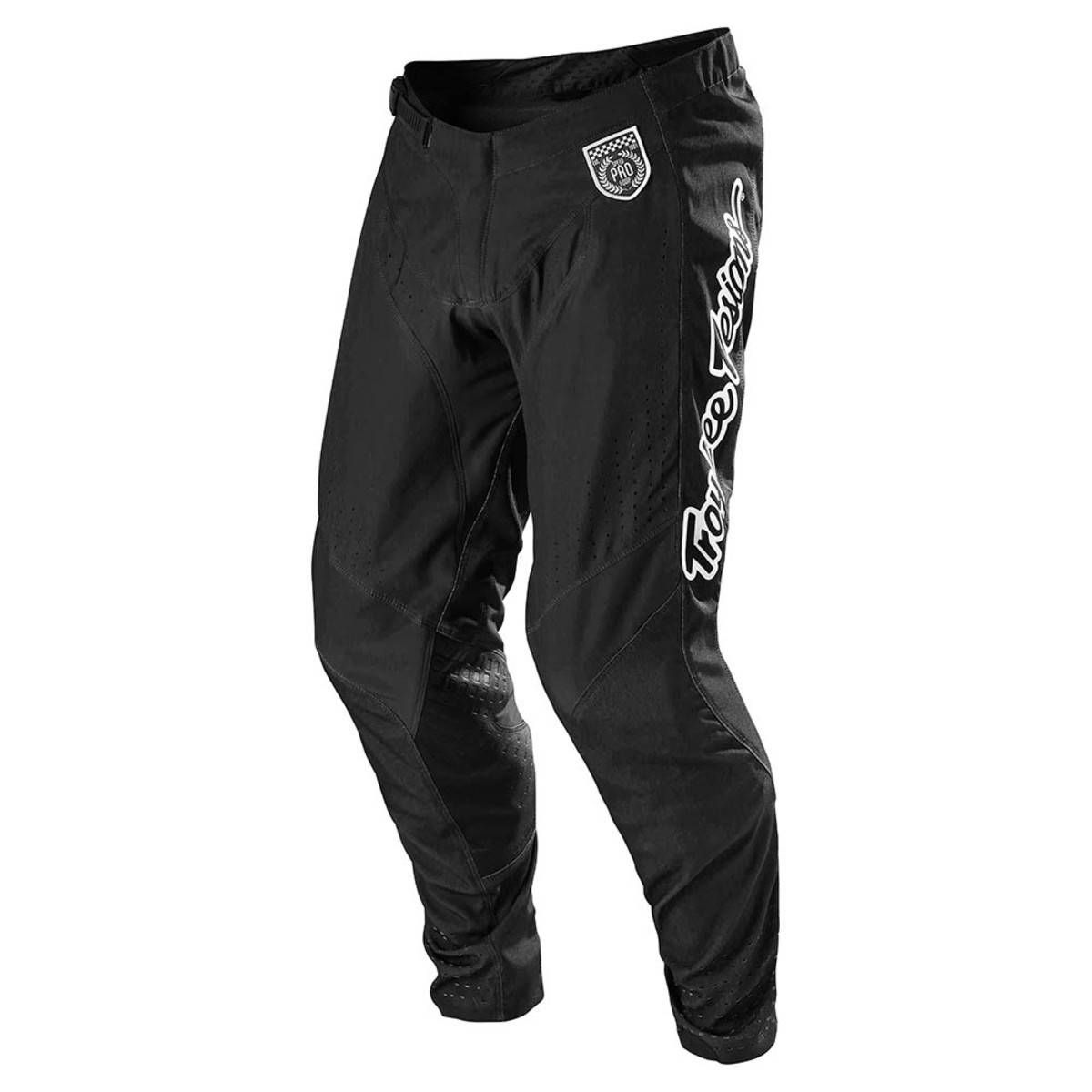 Pantalon SE Pro de Troy Lee Designs (Liquidation)