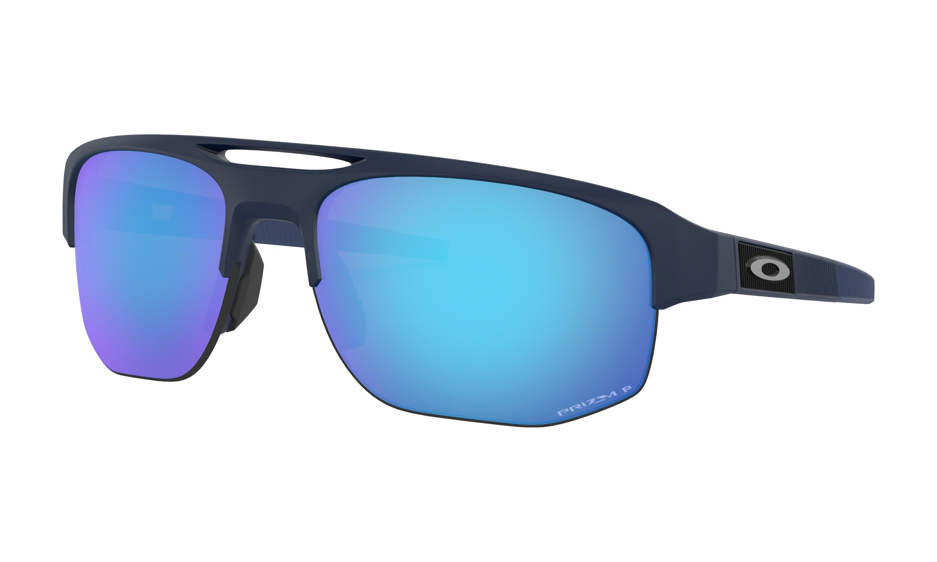 Oakley Mercenary Sunglasses