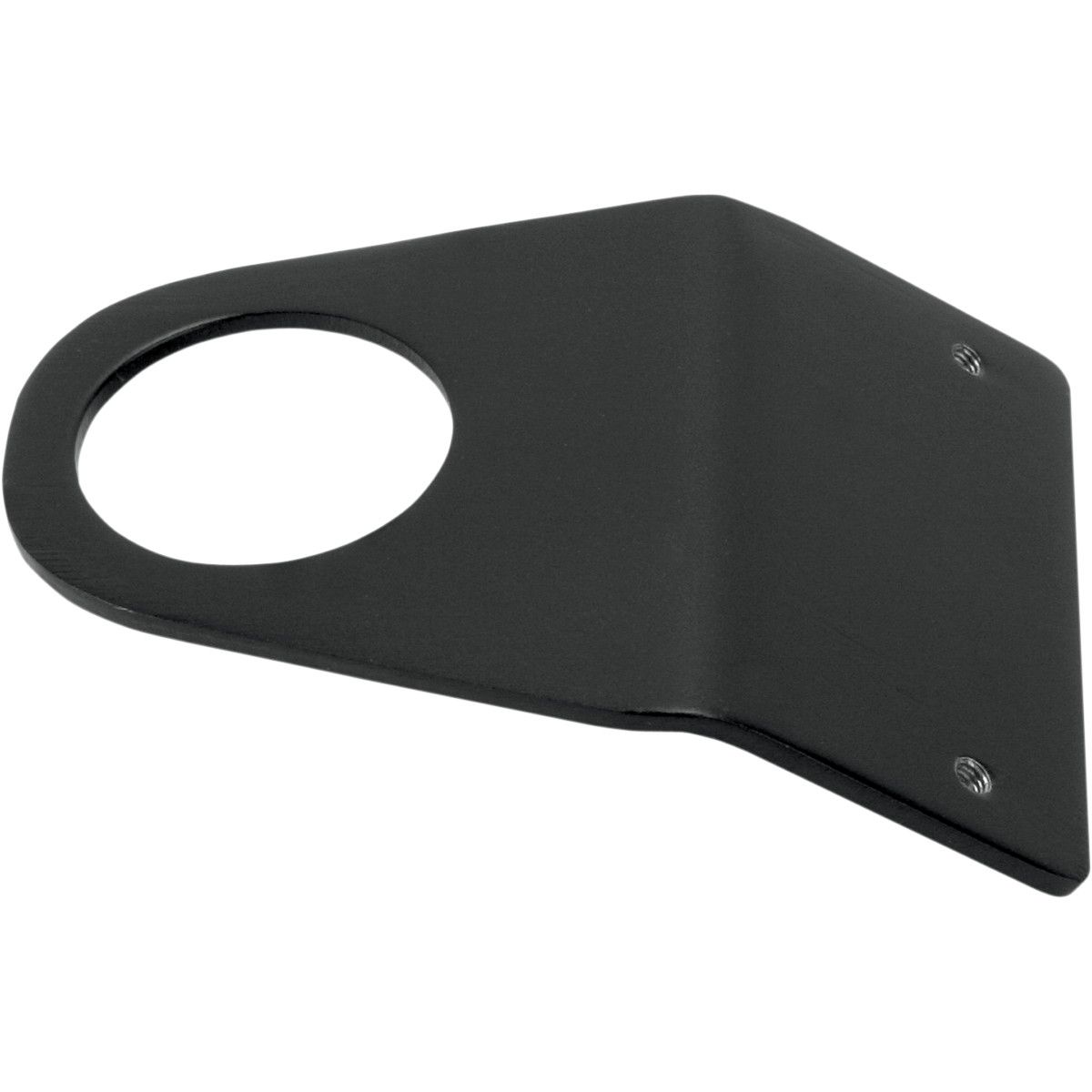 Support de tige de direction pour compteur horaire Hardline