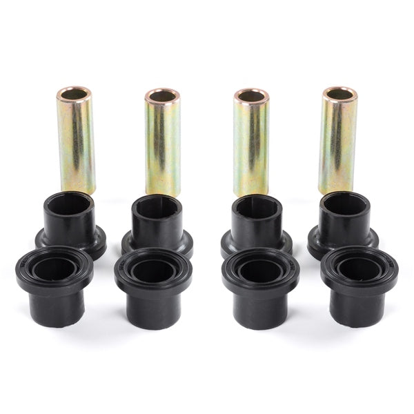 Moose Can-Am Sway Bar Bushing Kit w/Pins (1 Kit Required. Per Vehicle)