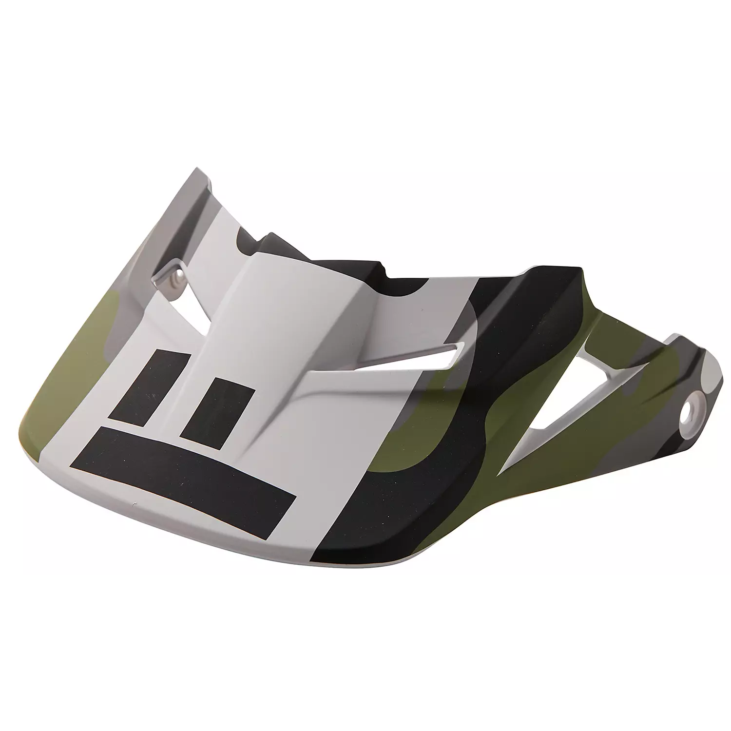 Fox Racing Youth V1 SD SE Helmet Visor