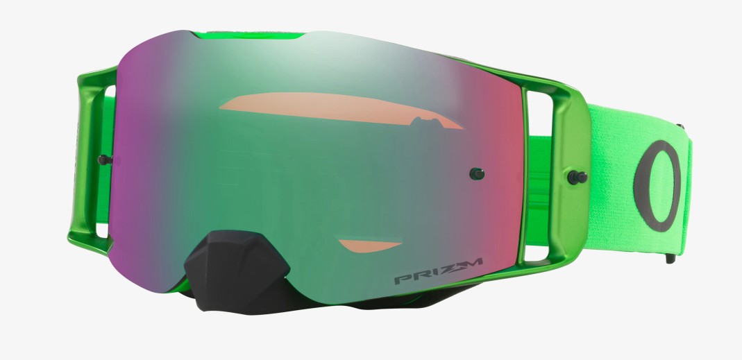 Oakley Frontline MX Goggle