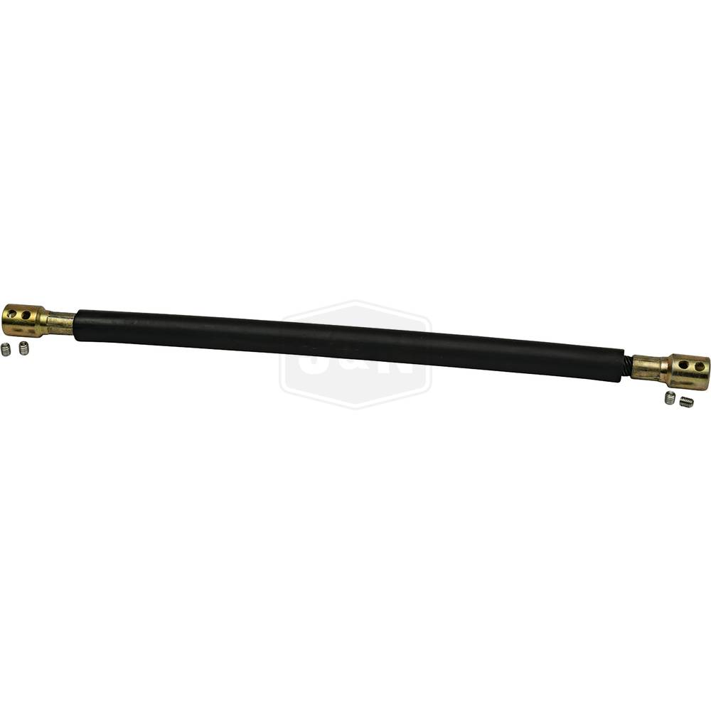 Arrowhead Starter Flex Shaft