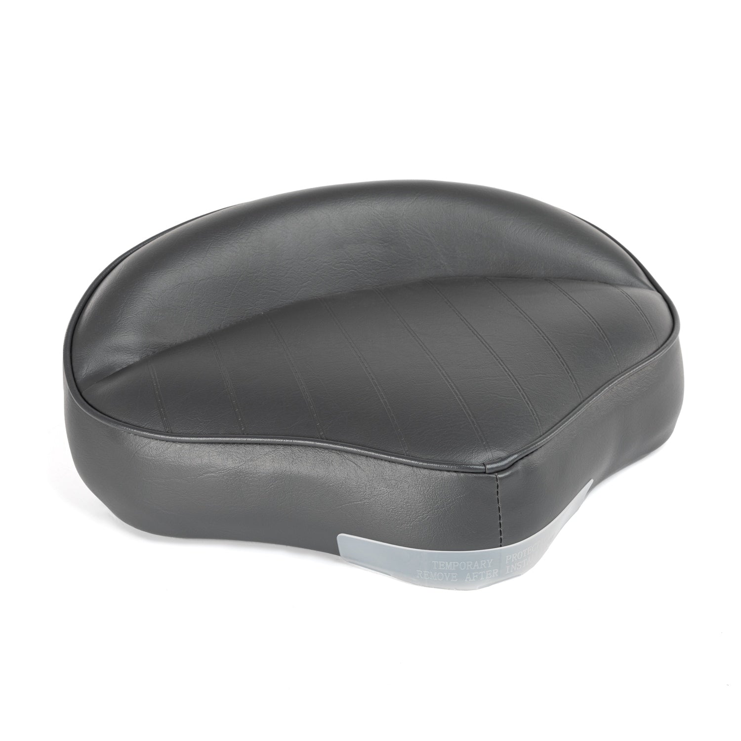 Kimpex Seat Pro Pedestal Seat