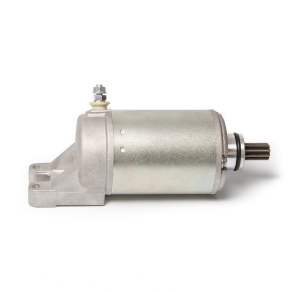 Kimpex HD Starter