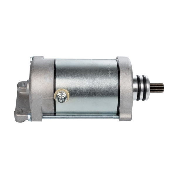 Kimpex HD Starter