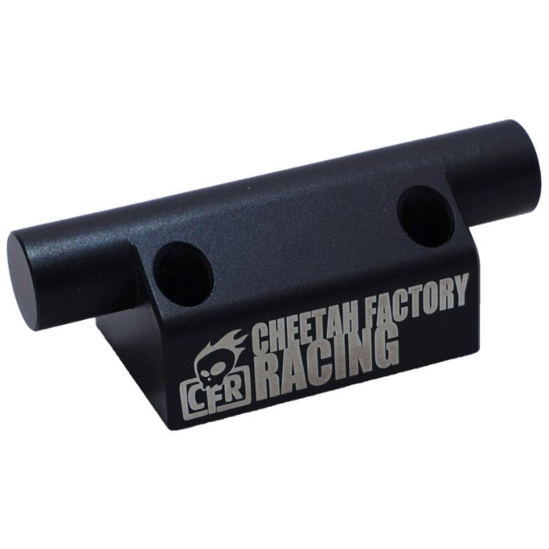 CFR Polaris Snowmobile T-Post Adapter