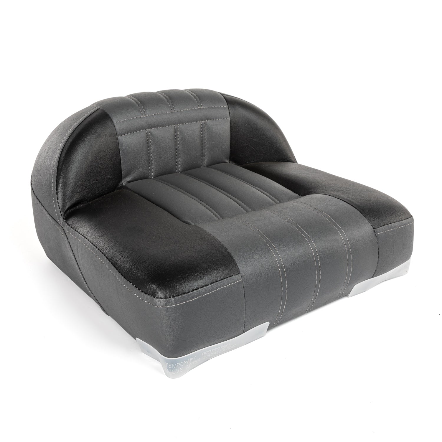 Siège piédestal Kimpex Seat Pro Deluxe