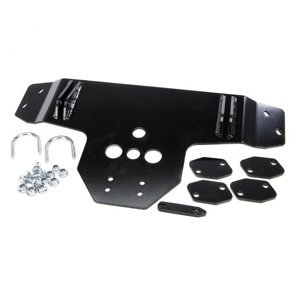 KFI ATV/UTV Plow Mount (Plow Kit Step 3)