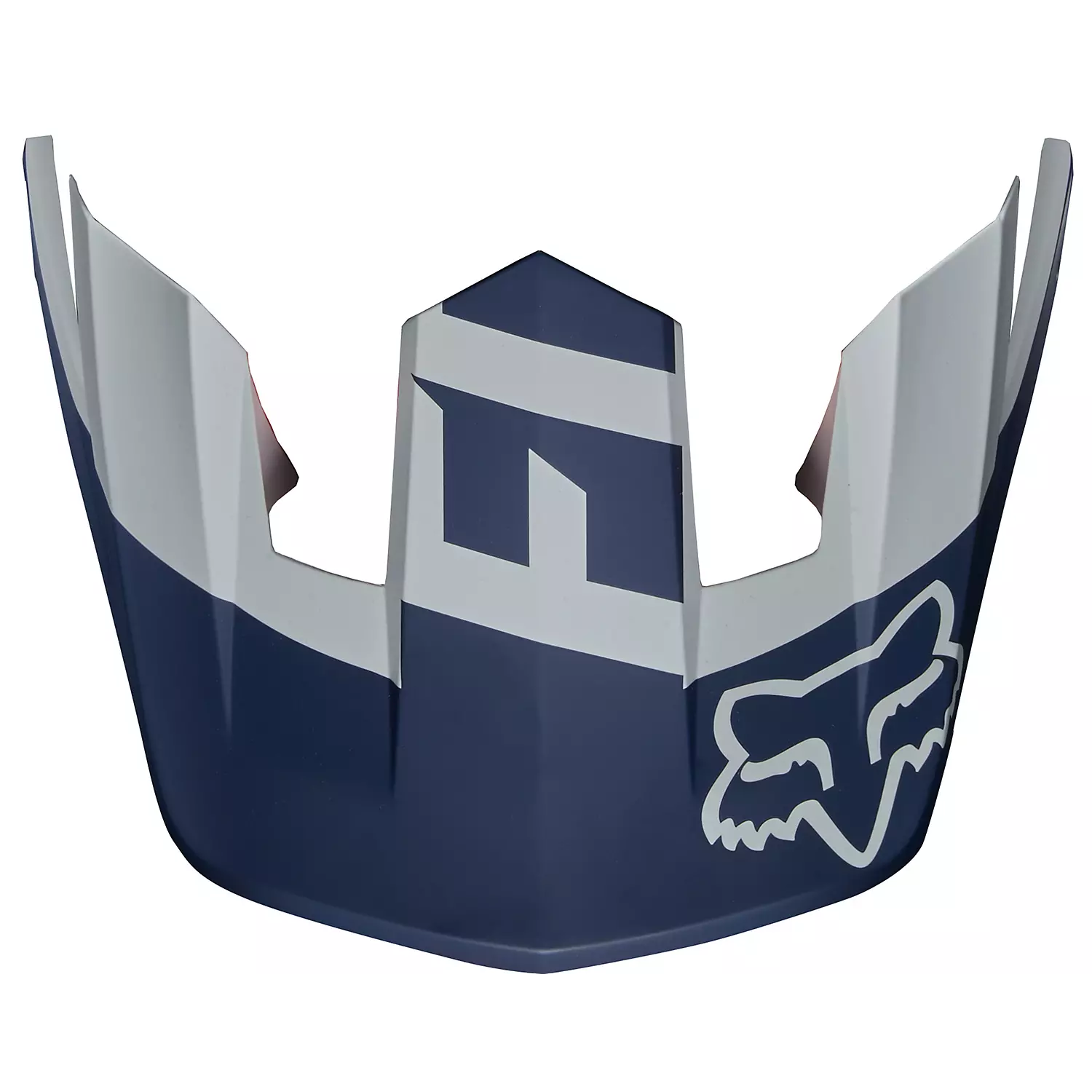 Fox Racing Proframe Drafter Visor